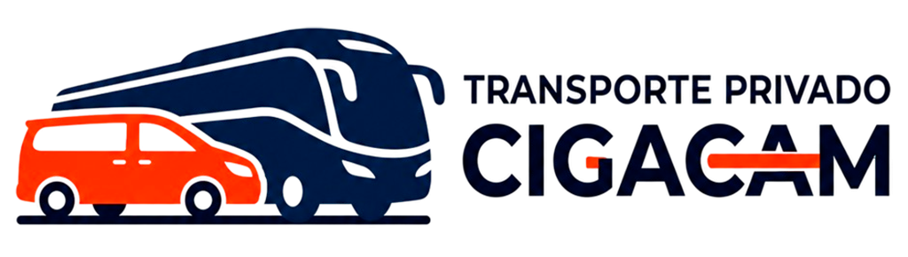 Transporte Privado